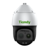 Камера-IP TIANDY TC-H358M 44X/IL/A