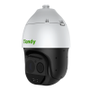 Камера-IP TIANDY TC-H358M 44X/IL/A