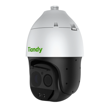 Камера-IP TIANDY TC-H358M 44X/IT/A
