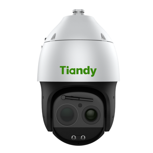 Камера-IP TIANDY TC-H358M 44X/IT/A
