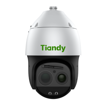 Камера-IP TIANDY TC-H388M 63X/IT/A