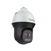 Камера-IP TIANDY TC-H389M 44X/LW/P/A