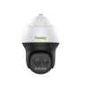Камера-IP TIANDY TC-H389M 44X/LW/P/A