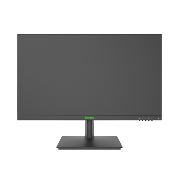 Монитор TC-D322 MON/P/V2.0