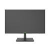 Монитор TC-D327 MON/P/V2.0