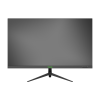 Монитор TC-D332 MON/P/V2.0