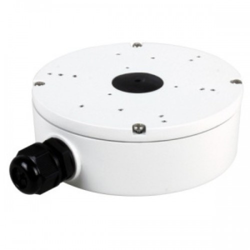 Монтажная коробка TIANDY A22_V5.0