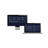 Программное обеспечение Tiandy Easy7 VMS Version:V8.12.0