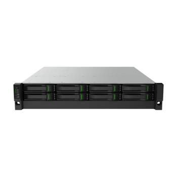 Сервер K1000 TC-S3608 T/2U/V3.0