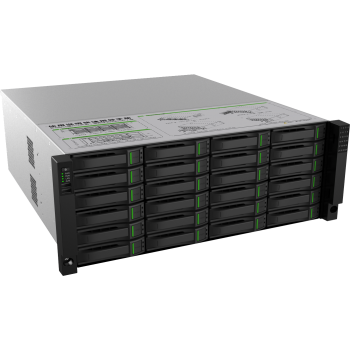 Центральный сервер хранения TC-U3224R Spec: S/C/T