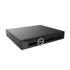 Видеорегистратор-IP TC-R3110 I/B/K/V3.1