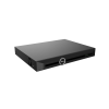 Видеорегистратор-IP TC-R3232 I/B/K/V3.1