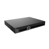 Видеорегистратор-IP TC-R3240 I/B/N/H/V4.0