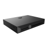 Видеорегистратор-IP TC-R3440 I/B/N/H/C/V4.0