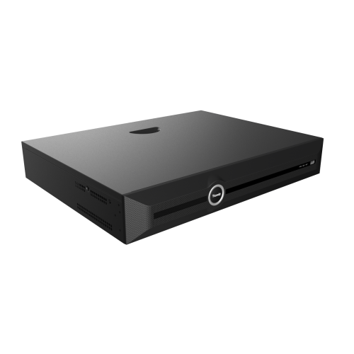 Видеорегистратор-IP TC-R3440 I/B/N/H/C/V4.0