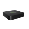 Видеорегистратор-IP TIANDY TC-R3105 I/B/P4/L/S