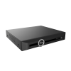 Видеорегистратор-IP TIANDY TC-R3105 I/B/P/V3.0