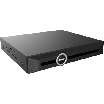 Видеорегистратор-IP TIANDY TC-R3105 I/F