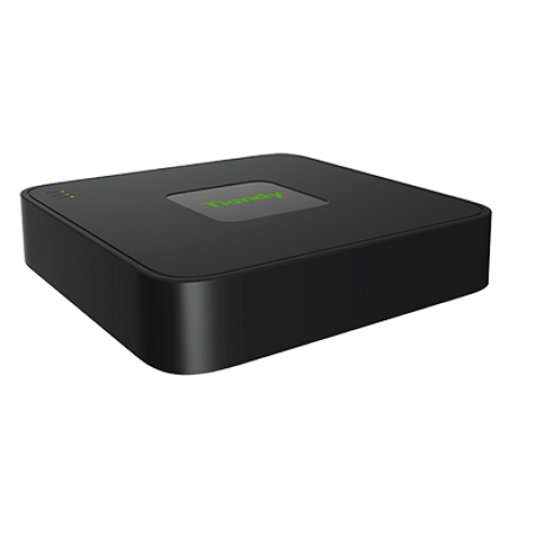 Видеорегистратор-IP TIANDY TC-R3105 Spec: I/B/L