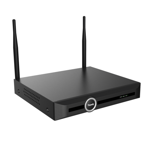 Видеорегистратор-IP TIANDY TC-R3105 WIFI