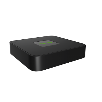 Видеорегистратор-IP TIANDY TC-R3110 I/B/P8/L/S