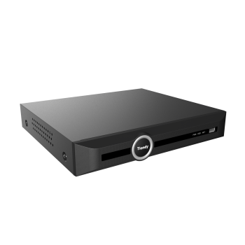 Видеорегистратор-IP TIANDY TC-R3110 I/B/P8/V3.0