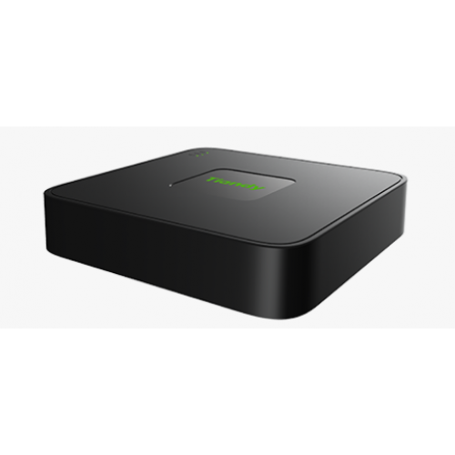 Видеорегистратор-IP TIANDY TC-R3110 Spec: I/B/L/Eu