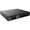Видеорегистратор-IP TIANDY TC-R3120 I/B/V2.0