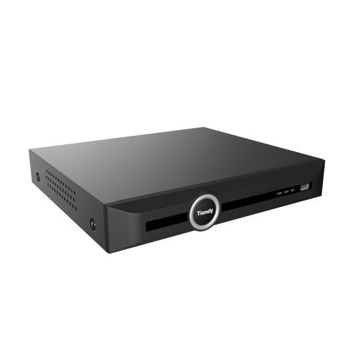 Видеорегистратор-IP TIANDY TC-R3120 I/B/V3.0