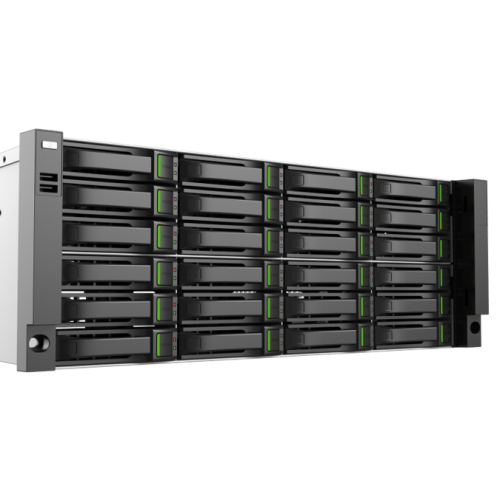 Видеорегистратор-IP TIANDY TC-R31640 E/B/N