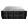 Видеорегистратор-IP TIANDY TC-R31680 E/B/N