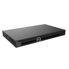 Видеорегистратор-IP TIANDY TC-R3210 I/B/P