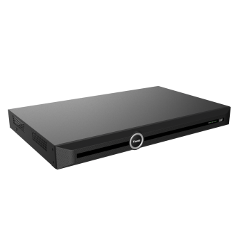 Видеорегистратор-IP TIANDY TC-R3220 I/B/P16/K/V3.0