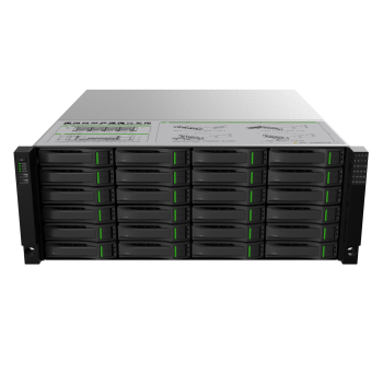 Видеорегистратор-IP TIANDY TC-R324320 E/B/N/V2.0