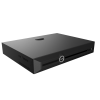 Видеорегистратор-IP TIANDY TC-R3420 I/B/N