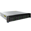 Видеорегистратор-IP TIANDY TC-R3840 E/B/N