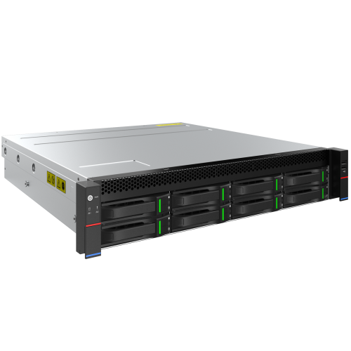 Видеорегистратор-IP TIANDY TC-R3840 E/B/R/N