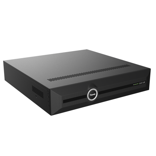 Видеорегистратор-IP TIANDY TC-R3880 I/F/N